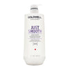 Goldwell Dualsenses Just Smooth Taming Shampoo