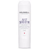 Goldwell Dual Senses Blondes And Highlights Anti-Yellow Conditioner