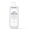 Goldwell Dualsenses Just Smooth Taming Conditioner
