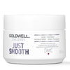 Goldwell Dualsenses Just Smooth 60 Sec Treatment