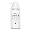 Goldwell Dualsenses Just Smooth 60 Sec Treatment