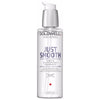 Goldwell Dualsenses Just Smooth Taming Oil 3.3 Oz