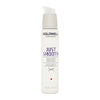 Goldwell Dualsenses Just Smooth 6 Effects Serum 3.3 Oz