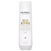 Goldwell Dual Senses Rich Repair Restoring Shampoo