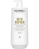 Goldwell Dual Senses Rich Repair Restoring Shampoo