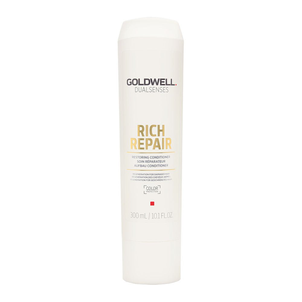 Goldwell Dual Senses Rich Repair Restoring Conditioner