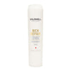 Goldwell Dual Senses Rich Repair Restoring Conditioner