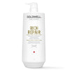 Goldwell Dual Senses Rich Repair Restoring Conditioner