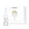 Goldwell Dual Senses Rich Repair Regeneration Serum 12x8ml
