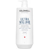 Goldwell Dual Senses Ultra Volume Bodifying Shampoo