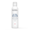 Goldwell Dual Senses Ultra Volume Dry Shampoo 8.4 Oz