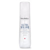 Goldwell Dual Senses Ultra Volume Bodifying Spray 5 Oz