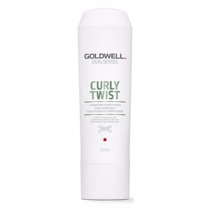 Goldwell Dualsenses Curly Twist Hydrating Conditioner