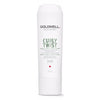 Goldwell Dualsenses Curly Twist Hydrating Conditioner