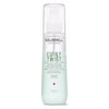 Goldwell Dual Senses Curly Twist Spray-Conditioner 5.1 Oz