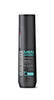 Goldwell Dual Senses For Men Hair & Body Shampoo