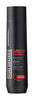 Goldwell Dual Senses For Men Thickening Shampoo 10.1 Oz