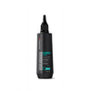 Goldwell Dual Senses For Men Activating Scalp Tonic 4 Oz