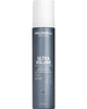 Goldwell Style Sign Volume Top Whip Volume Mousse 10.1 Oz