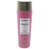 Goldwell Kerasilk Color Shampoo