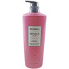 Goldwell Kerasilk Color Shampoo