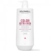 Goldwell Dual Senses Color Extra Rich Brilliance Shampoo