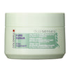 Goldwell Dual Senses Green Pure Repair 60 Sec Treatment 6.7 oz