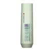 Goldwell Dual Senses Green Pure Repair Shampoo 10.1 Oz