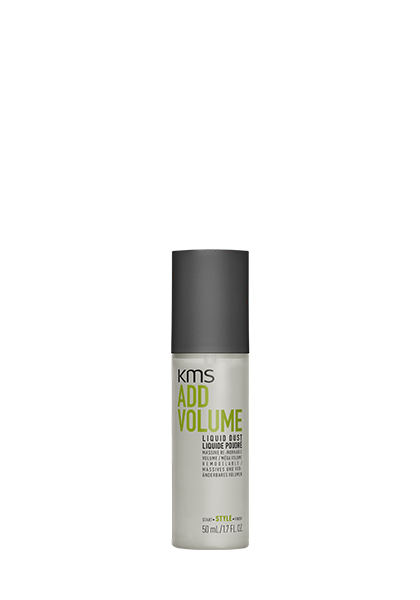 KMS California Add Volume Liquid Dust 1.7 Oz