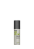 KMS California Add Volume Liquid Dust 1.7 Oz