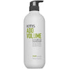 KMS California Add Volume Shampoo