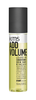 KMS California Add Volume Leave-In Conditioner 5 Oz