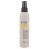 KMS California Curl Up Bounce Back Spray 6.8 Oz