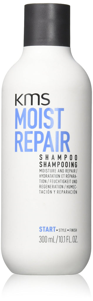 KMS California Moist Repair Shampoo