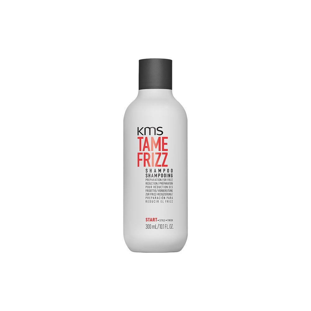 KMS California Tame Frizz Shampoo
