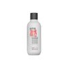 KMS California Tame Frizz Shampoo