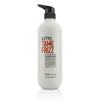 KMS California Tame Frizz Shampoo