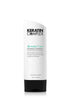 Keratin Complex Keratin Care Conditioner