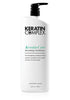 Keratin Complex Keratin Care Conditioner