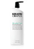 Keratin Complex Keratin Care Shampoo