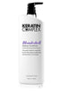 Keratin Complex Blondeshell Conditioner