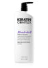 Keratin Complex Blondeshell Shampoo