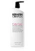 Keratin Complex Color Care Smoothing Conditioner
