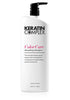 Keratin Complex Color Care Smoothing Shampoo