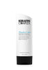 Keratin Complex Timeless Color Fade-Defy Conditioner
