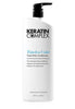 Keratin Complex Timeless Color Fade-Defy Conditioner