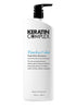 Keratin Complex Timeless Color Fade-Defy Shampoo