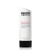 Keratin Complex Keratin Volume Amplifying Conditioner
