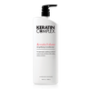 Keratin Complex Keratin Volume Amplifying Conditioner