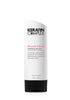Keratin Complex Keratin Volume Amplifying Shampoo
